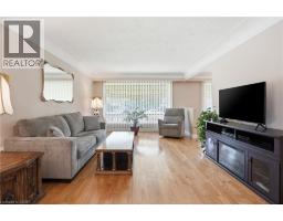 18 PLEASANT Avenue - 4
