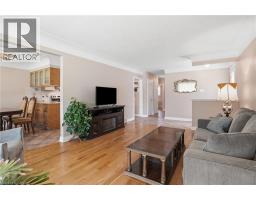 18 PLEASANT Avenue - 5
