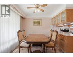 18 PLEASANT Avenue - 6