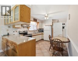 18 PLEASANT Avenue - 7