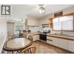 18 PLEASANT Avenue - 9
