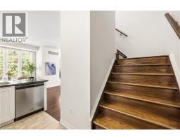 1011 DETA Road UnitNo. 904 - 21
