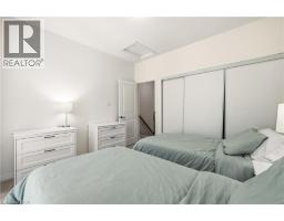 1011 DETA Road UnitNo. 904 - 30