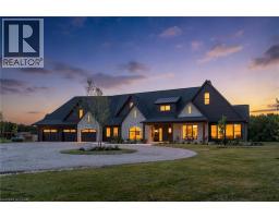 223853 OSTRANDER Road - 1