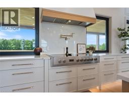 223853 OSTRANDER Road - 12