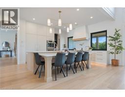 223853 OSTRANDER Road - 13