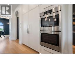 223853 OSTRANDER Road - 14