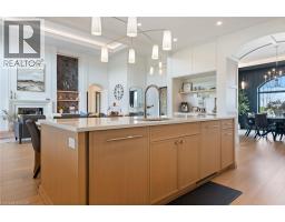 223853 OSTRANDER Road - 15