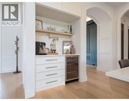 223853 OSTRANDER Road - 16