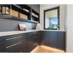 223853 OSTRANDER Road - 17