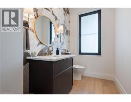 223853 OSTRANDER Road - 19