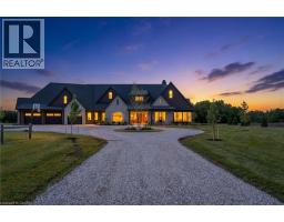 223853 OSTRANDER Road - 2