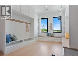 223853 OSTRANDER Road - 20