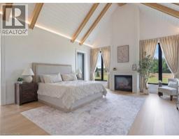 223853 OSTRANDER Road - 23