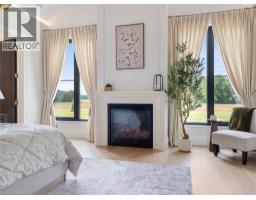 223853 OSTRANDER Road - 24