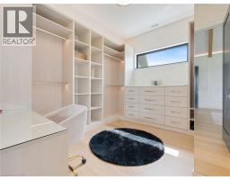 223853 OSTRANDER Road - 25