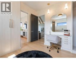 223853 OSTRANDER Road - 26
