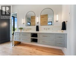 223853 OSTRANDER Road - 27