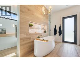 223853 OSTRANDER Road - 28