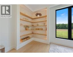 223853 OSTRANDER Road - 29