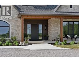223853 OSTRANDER Road - 3