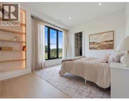 223853 OSTRANDER Road - 30