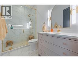 223853 OSTRANDER Road - 31