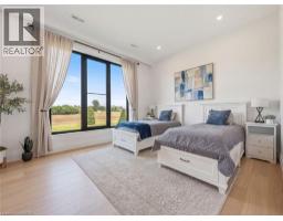 223853 OSTRANDER Road - 32