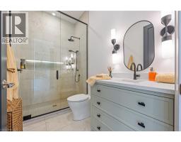 223853 OSTRANDER Road - 33