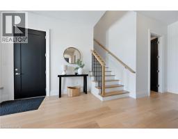 223853 OSTRANDER Road - 34