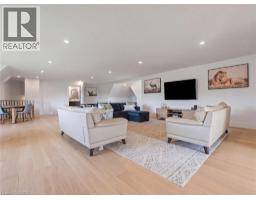 223853 OSTRANDER Road - 35