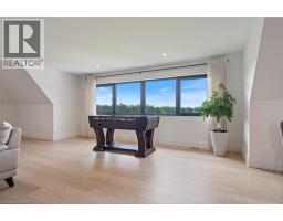223853 OSTRANDER Road - 37