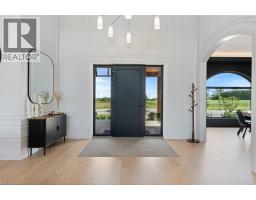 223853 OSTRANDER Road - 4