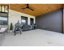 223853 OSTRANDER Road - 40