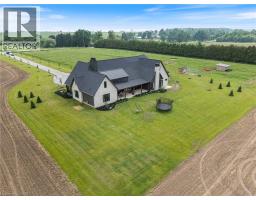223853 OSTRANDER Road - 41