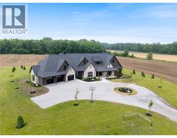 223853 OSTRANDER Road - 43