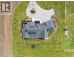223853 OSTRANDER Road - 44