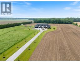 223853 OSTRANDER Road - 45