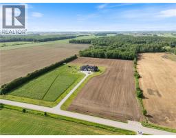 223853 OSTRANDER Road - 46