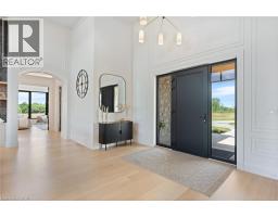 223853 OSTRANDER Road - 5