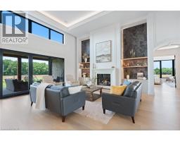 223853 OSTRANDER Road - 6