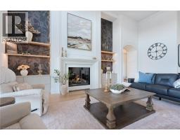 223853 OSTRANDER Road - 7