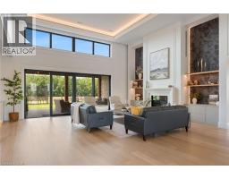223853 OSTRANDER Road - 8