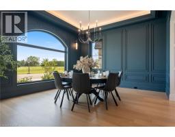 223853 OSTRANDER Road - 9