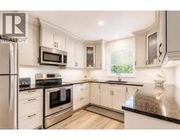121 HEMLOCK Road - 12