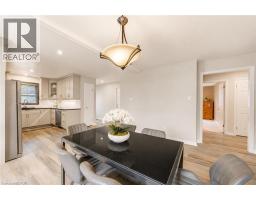 121 HEMLOCK Road - 14