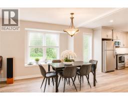 121 HEMLOCK Road - 21