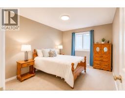 121 HEMLOCK Road - 23