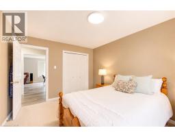 121 HEMLOCK Road - 24