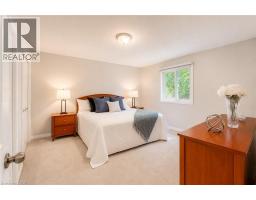 121 HEMLOCK Road - 25